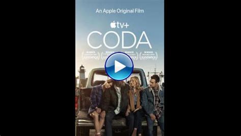 watch coda movie online free.